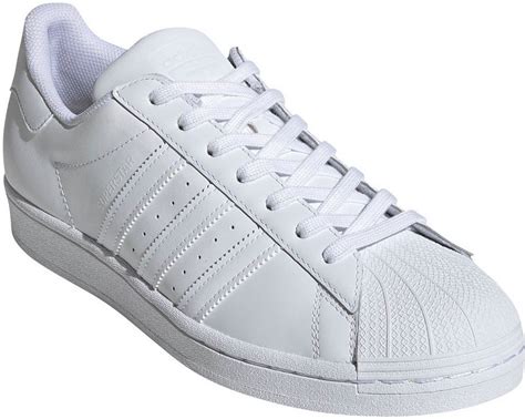 adidas superstar weiß otto|Weiße adidas Superstar Sneaker online kaufen .